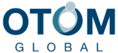 Otom Global